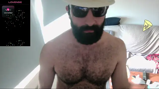 onanisme86 Live Chatrum