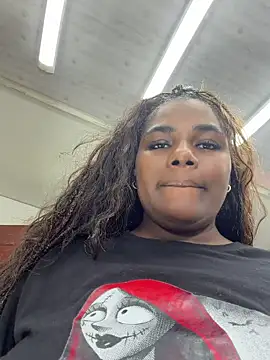 MAREIA_25 webcam