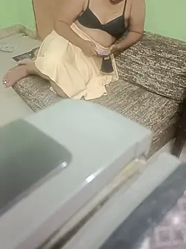 nishatelugu1 live webcam show