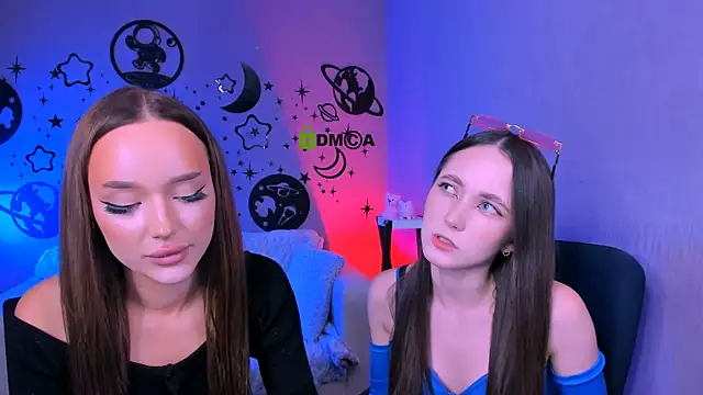 bella_dorn webcam