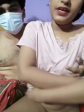 Jerin_Couple61 webcam