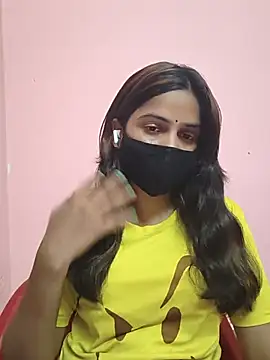 sexy_bhabhii live webcam show