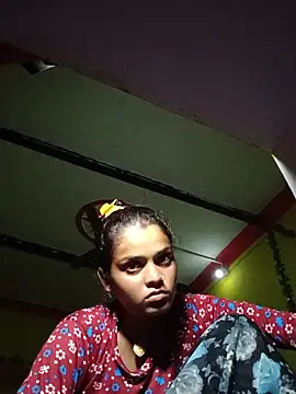 Hot_dia92 live webcam show