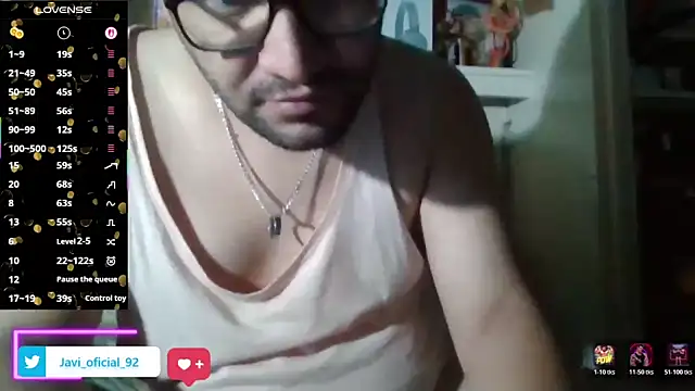 Javi_92 webcam