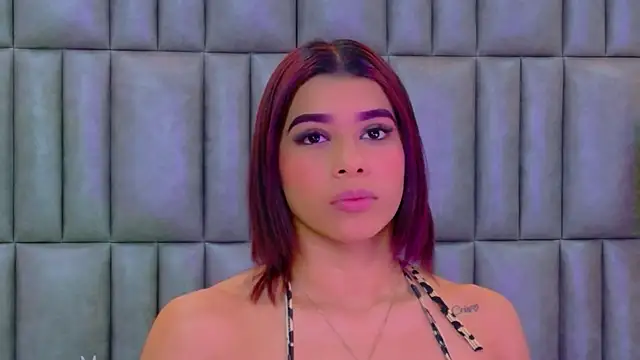 TiaraRosse's Thumbnail
