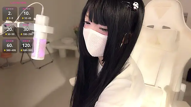 miyu_aikawa