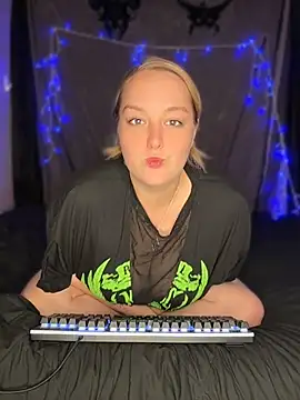 Princessblazed444