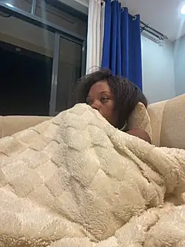 sis27 (F young) - Domi inside pu€€y 💦😛