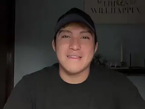 kingdirtyfog (M young) - Im broke, SPOIL UR HOT BOYTOY here!!