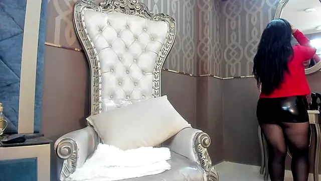 amanda_ferrer_ - Amanda_Ferrer_'s free webcam - UK Sex Cams