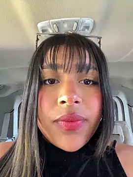 Mariangel_11 webcam
