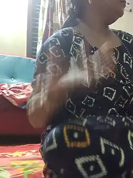 yamini1431 live cam