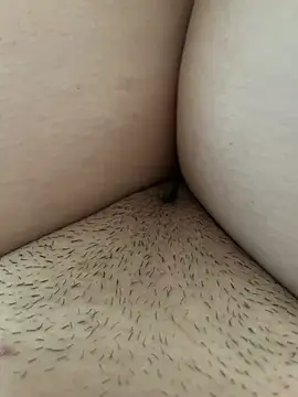 teubrinquedinho webcam