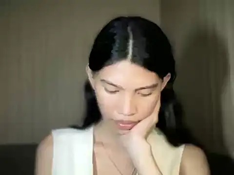 Yourgoddess_jayve webcam