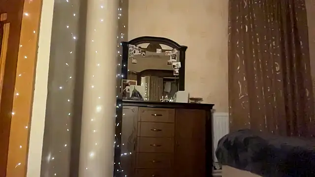 TarenOgilvie webcam