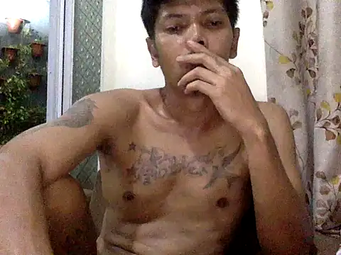 eddy_888 webcam