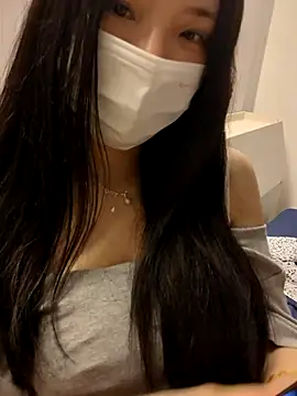 Ilovebananaboy webcam