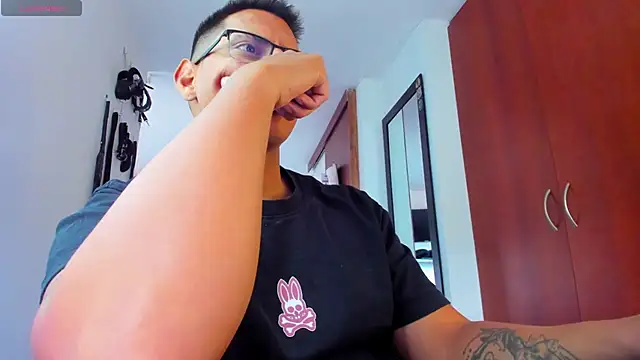 _John_Boy_ webcam
