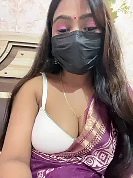 Cute-Ananyaa