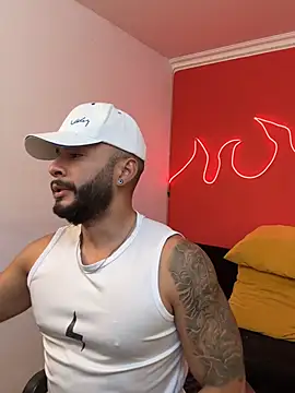 Mike_savage3 live sex cam