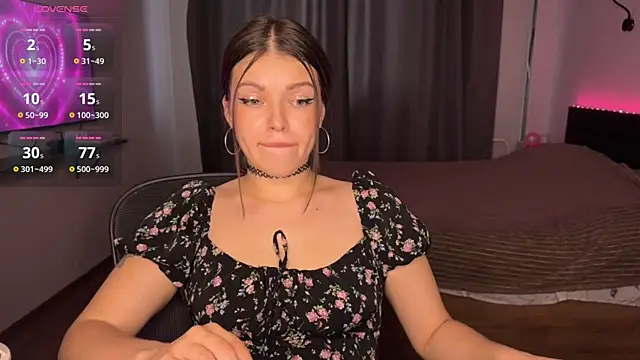 saykicklife live cam on StripChat