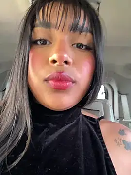 Mariangel_11 webcam