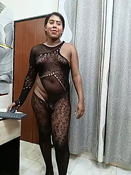 CamilosaOrtega webcam