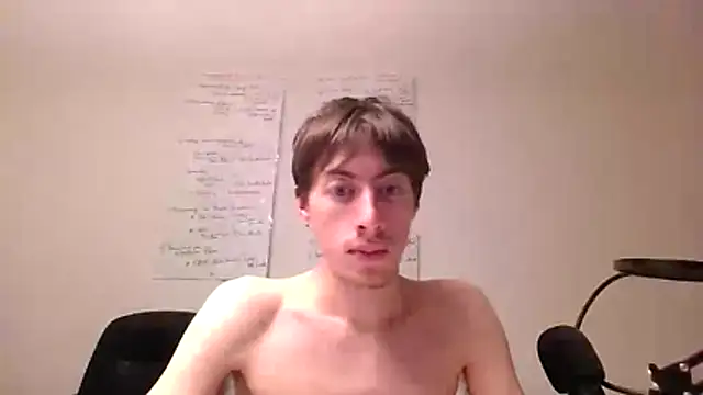 VelvetRagottiOG webcam