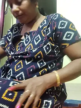 yamini1431 live cam