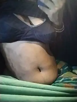 Hotdeam live cam on StripChat