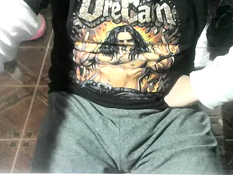 orecam - OreCam's free webcam - UK Sex Cams
