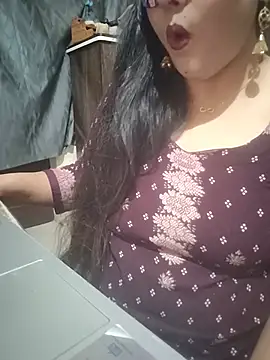 -Billo webcam