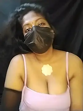 Tamil_Kanmani live webcam show