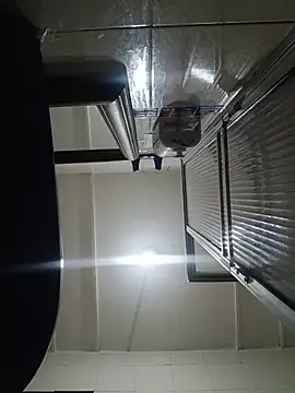 Milf_NaomiBraunx webcam