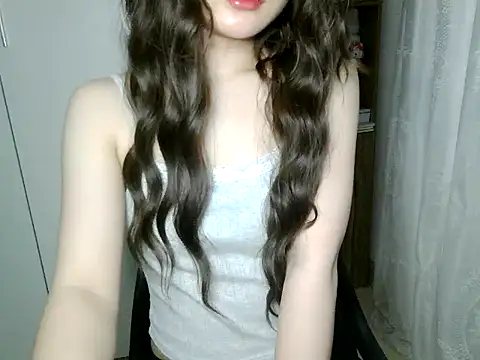 _hihihahaa_ live webcam show