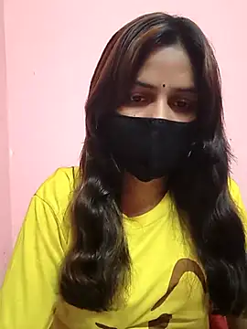 sexy_bhabhii live webcam show