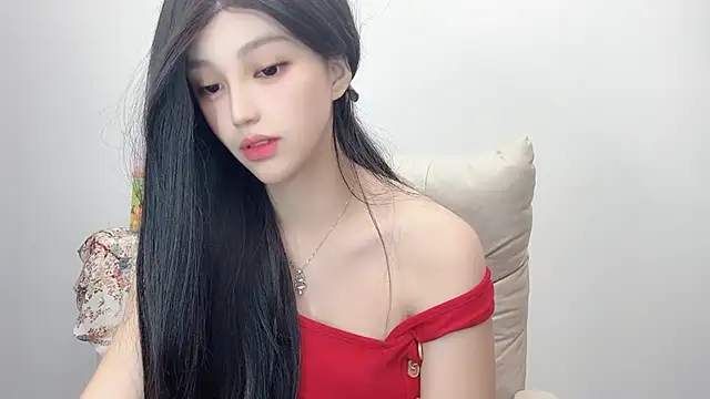 jiangjiang2005 live webcam show