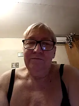 Molli1408 live webcam show