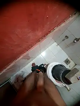 HotGujju_Hony_PlyBoy webcam