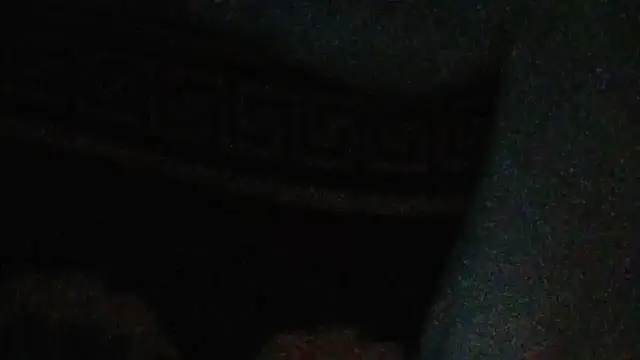 cumloverboyxx69 live cam