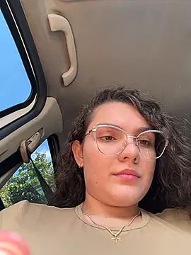 Eva_stark10