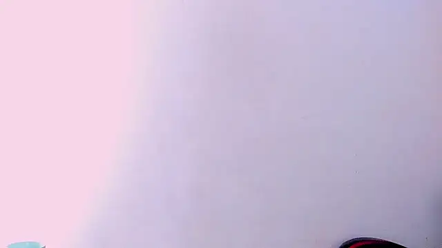 yayacandy live cam on StripChat
