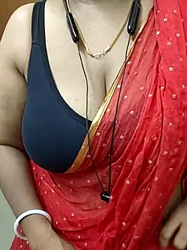Tamil-ranjitha07 live cam on StripChat