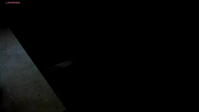 milana_r0se - Milana_r0se's free webcam - UK Sex Cams