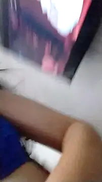 lolyforyou live cam on StripChat