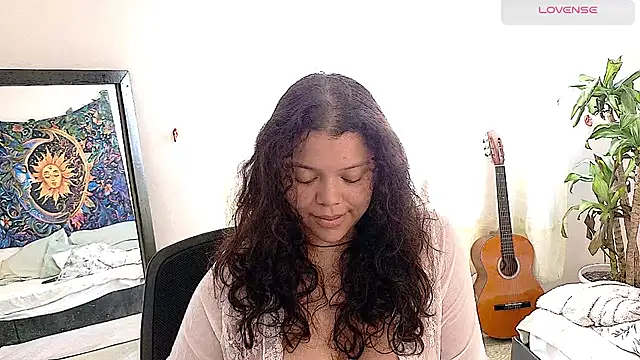 Amanda_sweet live cam on StripChat