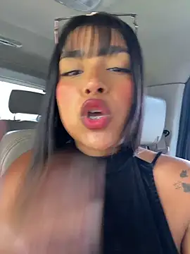 Mariangel_11 webcam