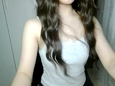 _hihihahaa_ webcam