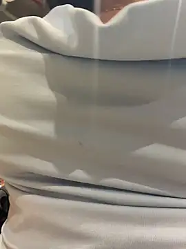 Irina_Velvett webcam