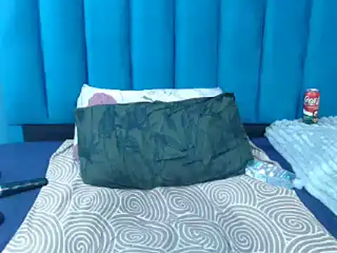 Tallatoya2026 webcam